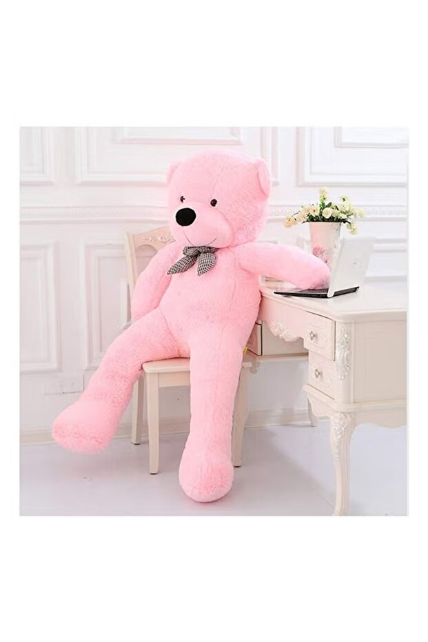 Lovely Teddy Bear - 4
