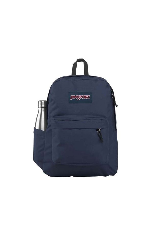 Superbreak One Navy Sırt Çantası VFE-EK0A5BAGN541 - 1