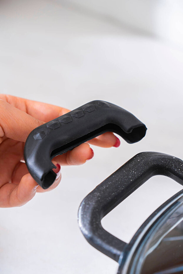 وعاء دايمانتي العميق - 20 سم - 6