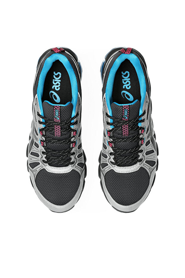 GEL-VENTURE 180 - 2