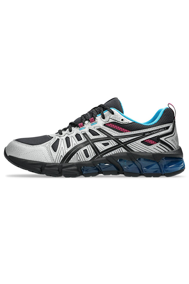GEL-VENTURE 180 - 1