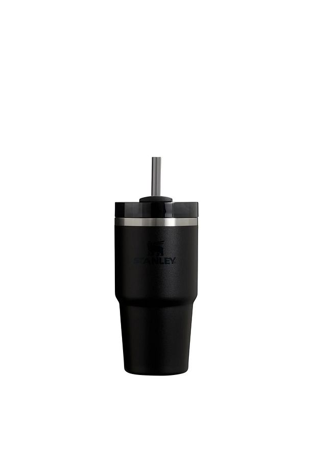 The Quencher H2.O FlowState™ Tumbler 0.6L / 20oz - 2