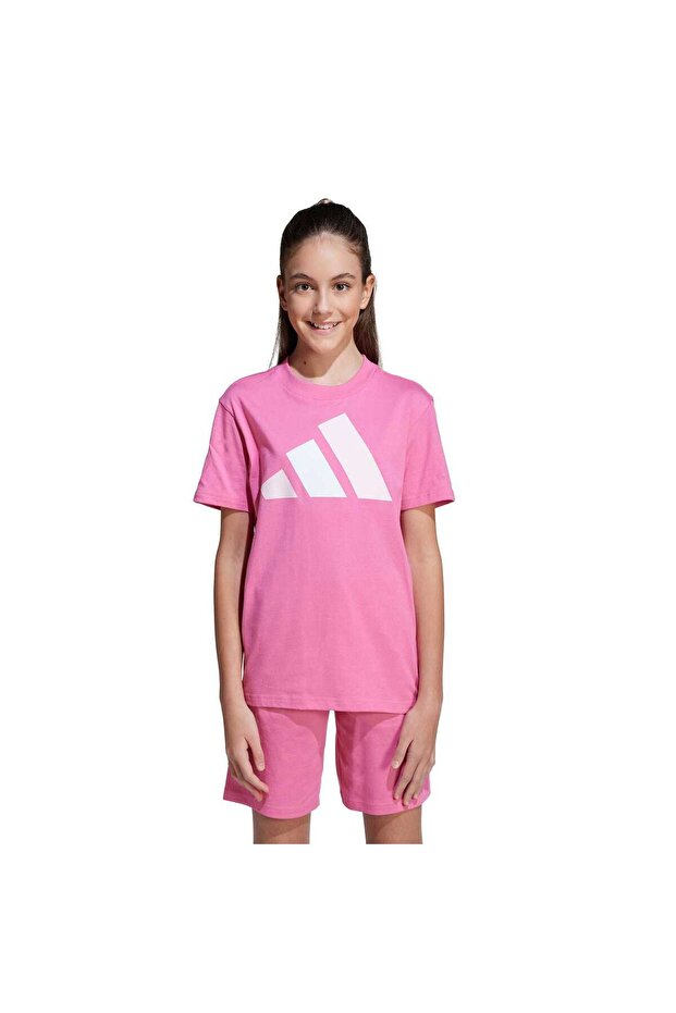 Essentials Kids Tişört - 1