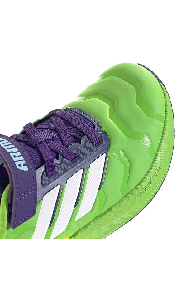 Iron Hulk Runfalcon 5 Çocuk Ayakkabı - 8