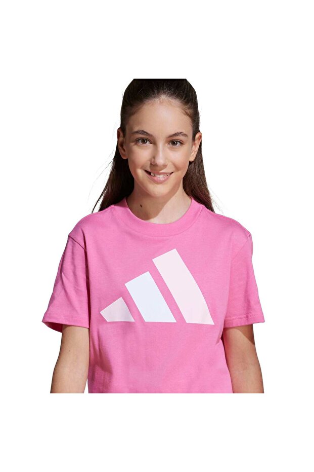 Essentials Kids Tişört - 4