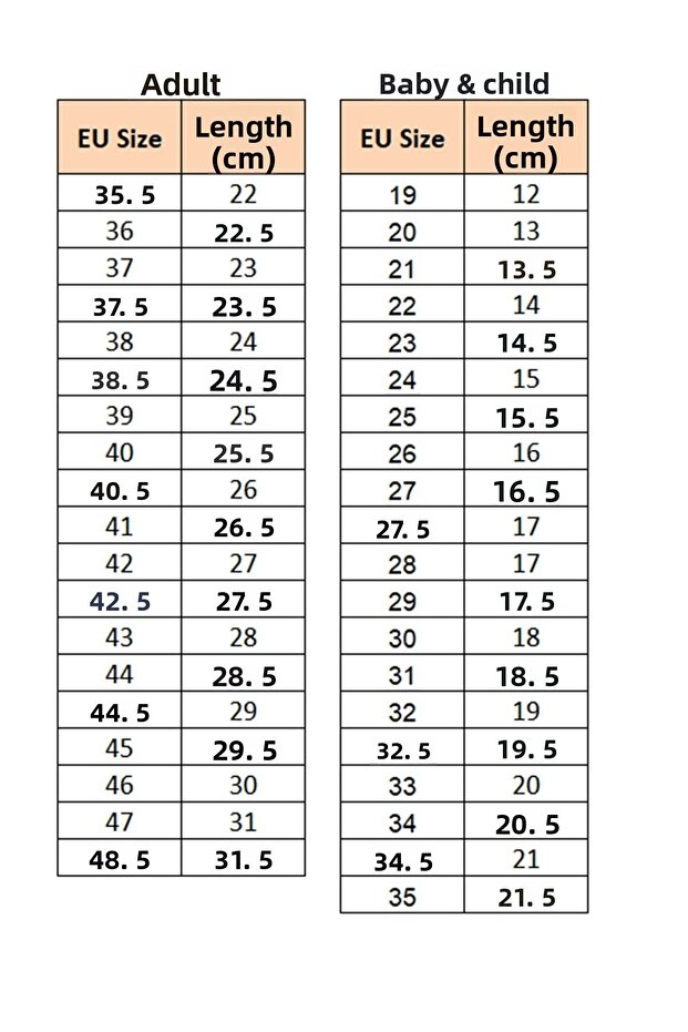روما الأساسية جونيور للنساء - 6