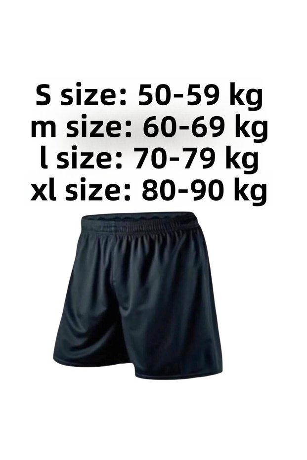 Football Shorts Sports Shorts Astroturf Football Shorts Training Shorts Fitness Shorts Sea Shorts