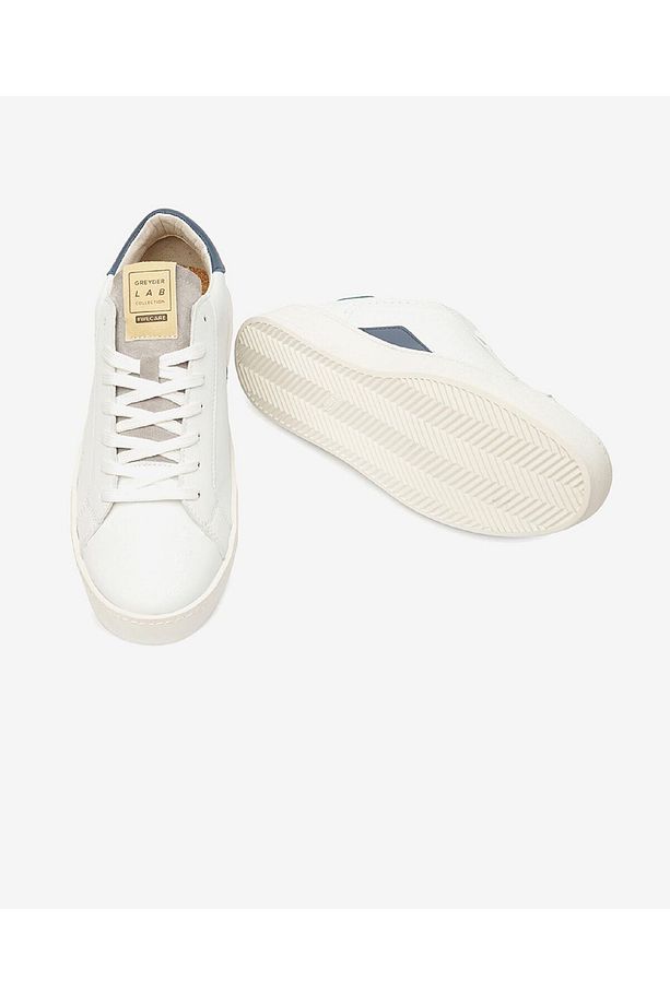 4y1sa20181-20181 Mr Sneaker Ayk (K) - 6