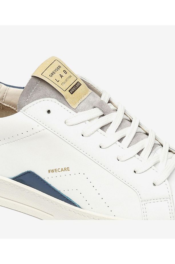 4y1sa20181-20181 Mr Sneaker Ayk (K) - 5