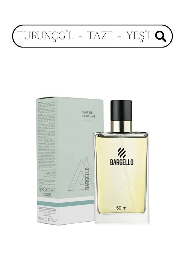 470 Edp 50 ml Parfüm - 1