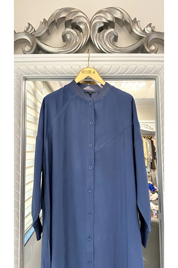 6897 İndigo Kap - 3