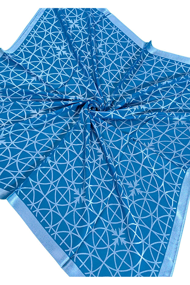 Деворе Єгипетські шарфи - 2