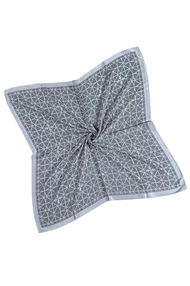 Деворе Єгипетські шарфи - 2