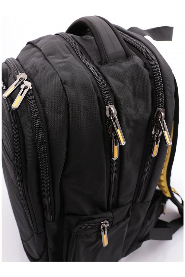 Ççs 51594 Erkek Sırt Çantası - 3