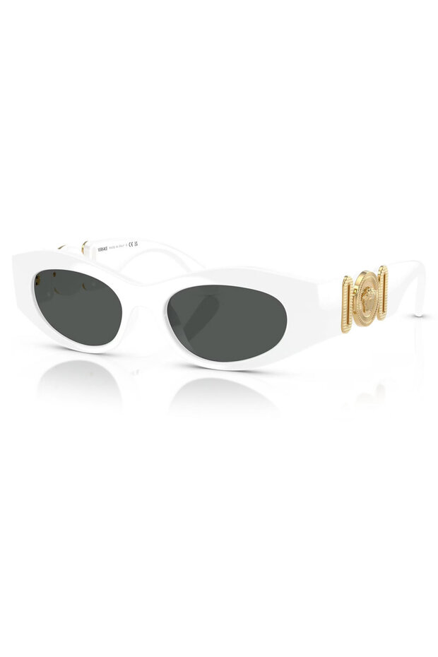 Ve4480U 314 87 51 Women's Sunglasses
