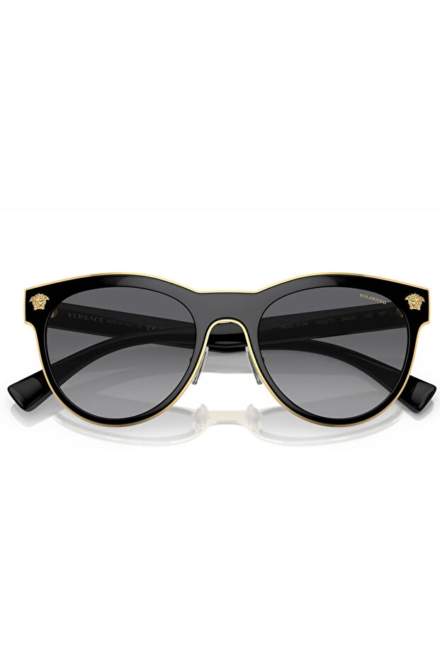 VE2198 1002T3 54 Kadın Güneş Gözlüğü - 6