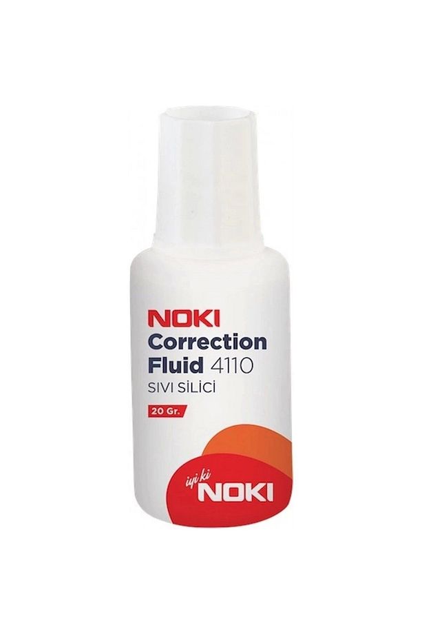 Sıvı Silici 41110 20 ml - 1