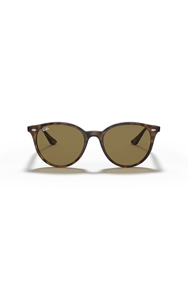 RAYBAN RB4305 71073 53 UNISEX GÜNEŞ GÖZLÜĞÜ - 5