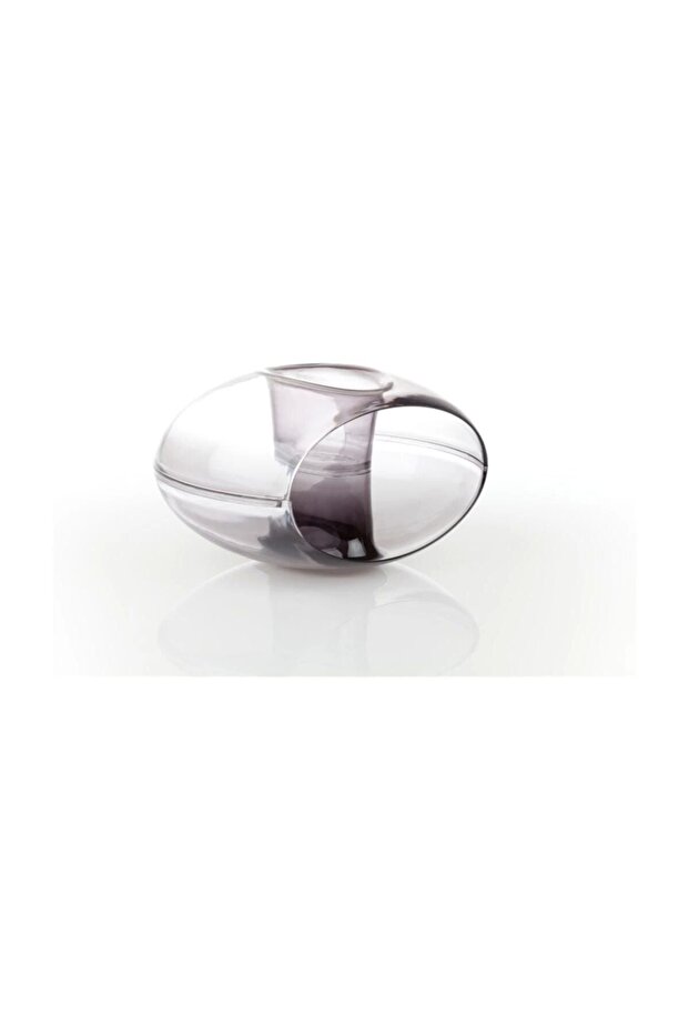 طقم طاولة O-life S-353e دخاني-أحمر-أزرق