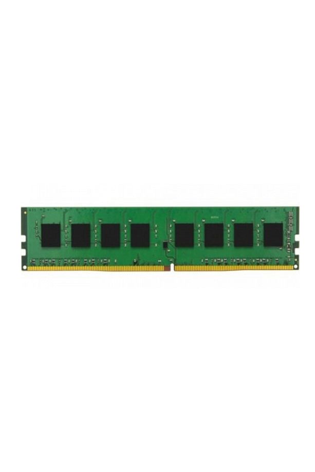 Kvr32n22s8/8 8gb (1X8GB) Ddr4 3200mhz Cl22 Ram (BELLEK) - 1