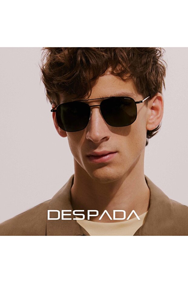 دي إس 2388 سي 2 55 - 4