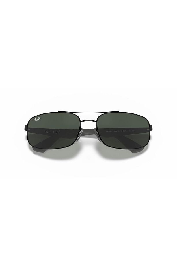 0RB3527 006-71 61 - 7
