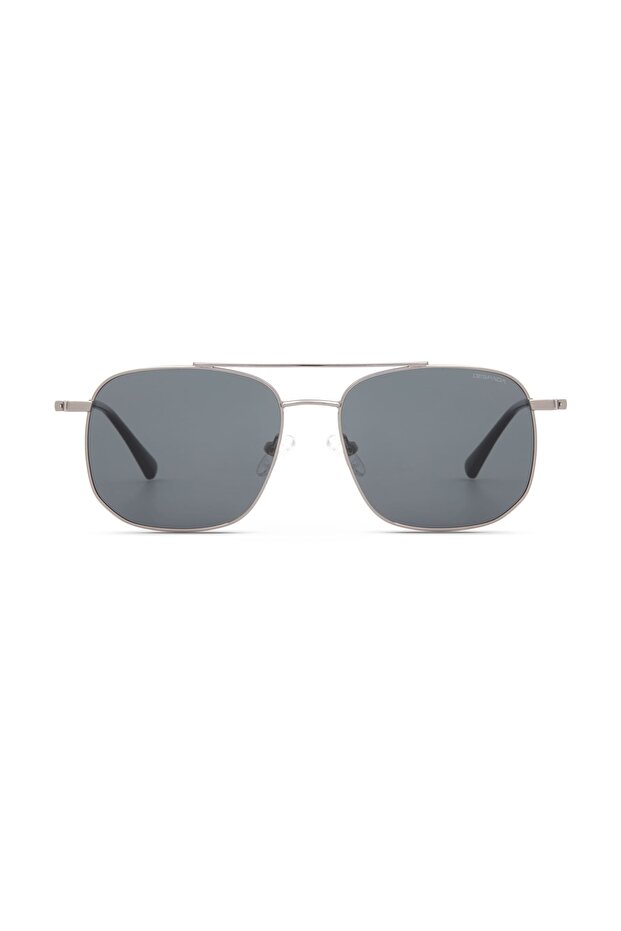 دي إس 2388 سي 2 55 - 3