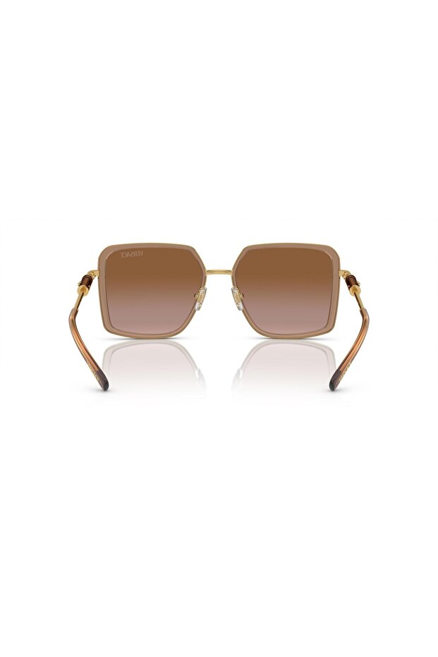 0VE2261 100213 56 - 3