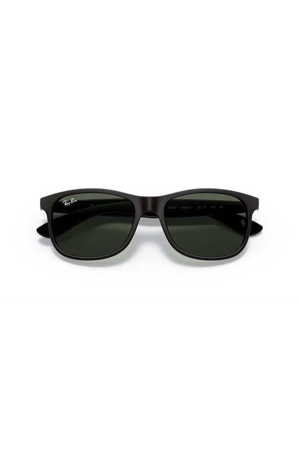 0rb4202 606971 55 - 7