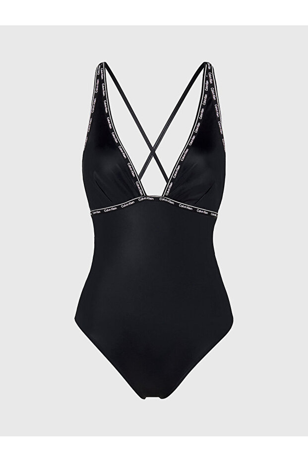 Plunge One Pıece - 2