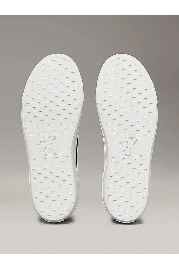 Vulc Flatform Low Cv Mg - 7