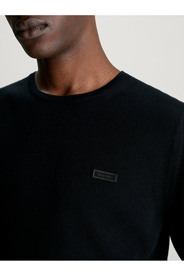 MERINO CN GIFTBOX - 7