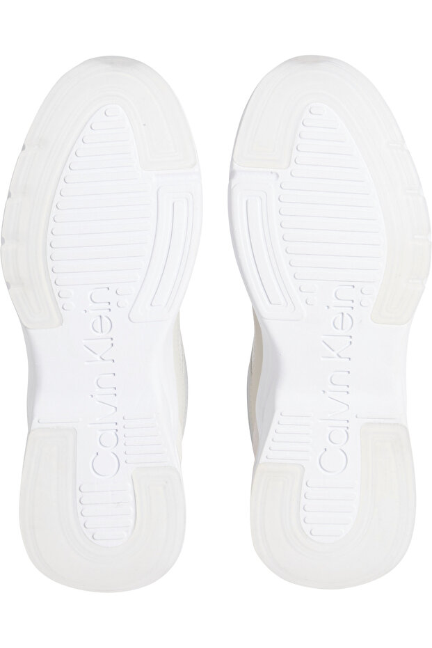 ELEVATED RUNNER - MONO MIX - 5