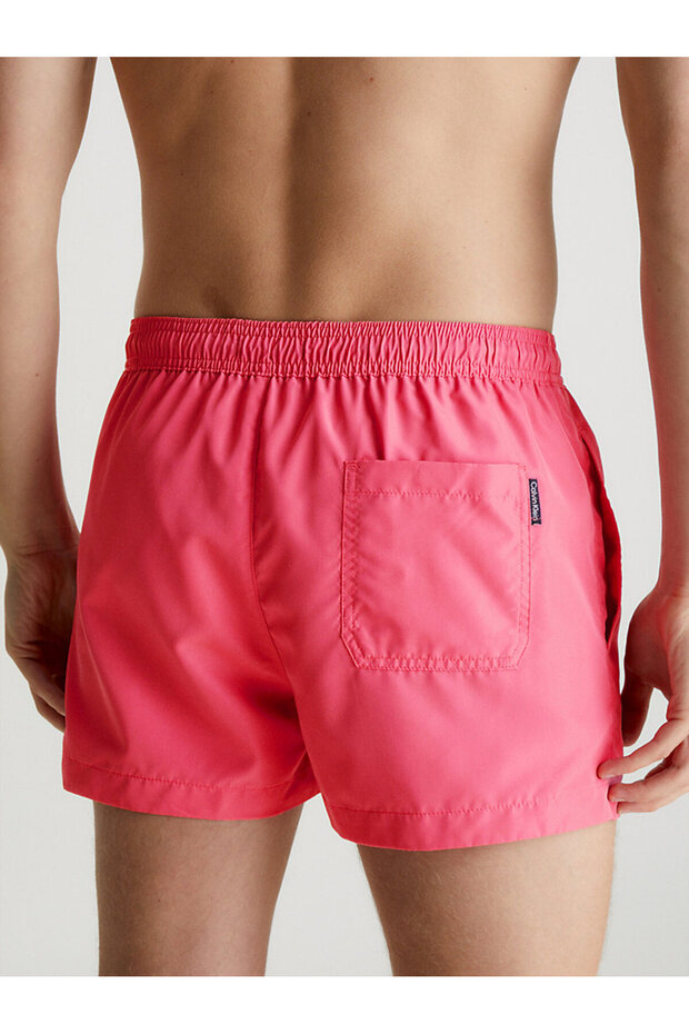 SHORT DRAWSTRING-GRAPHIC - 6