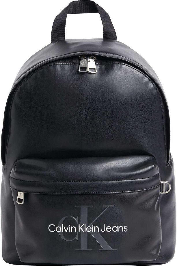 MONOGRAM SOFT CAMPUS BP40 - 2