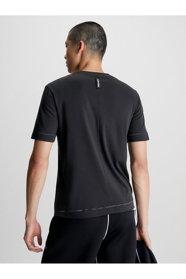 PW - SS TEE - 5