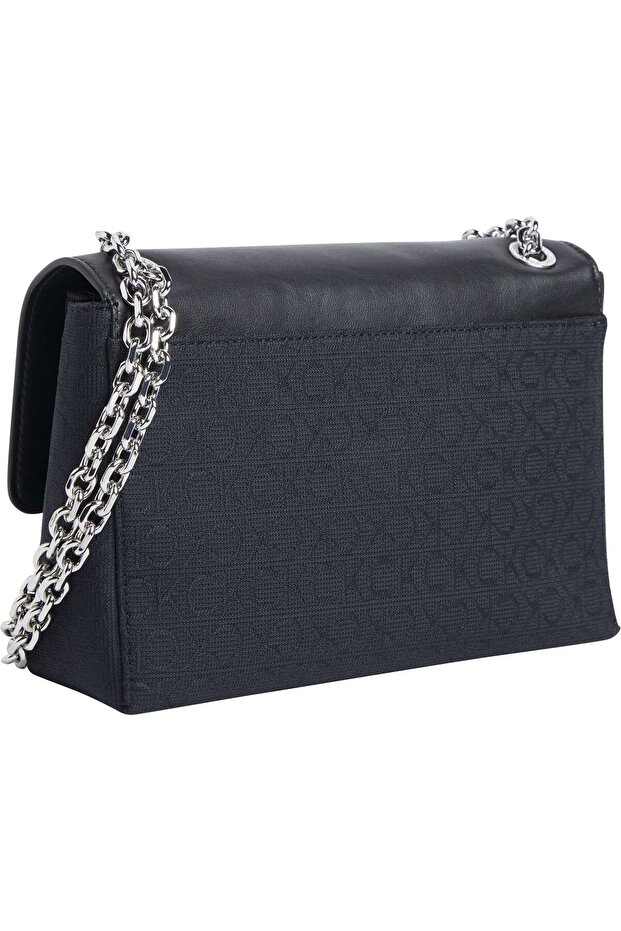 RE-LOCK CONV SHOULDER BAG_JCQ - 2