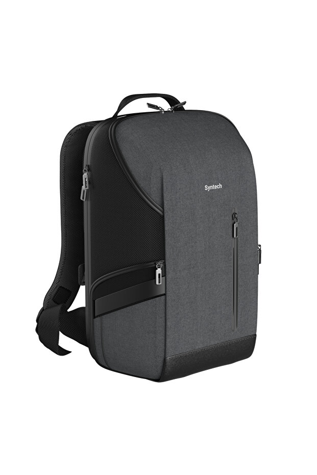 | حقيبة ظهر لسماعات الرأس XR | أسود - 1