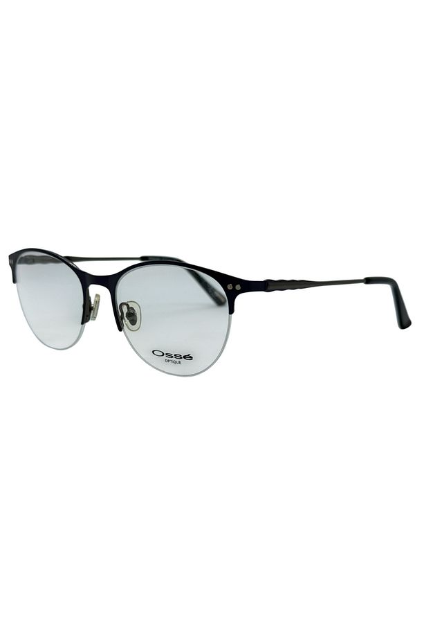 Os12685 C3 Mavi Işık Korumalı Ekran Gözlüğü Polarize Lens 2 Adet Mıknatıslı Klips - 3