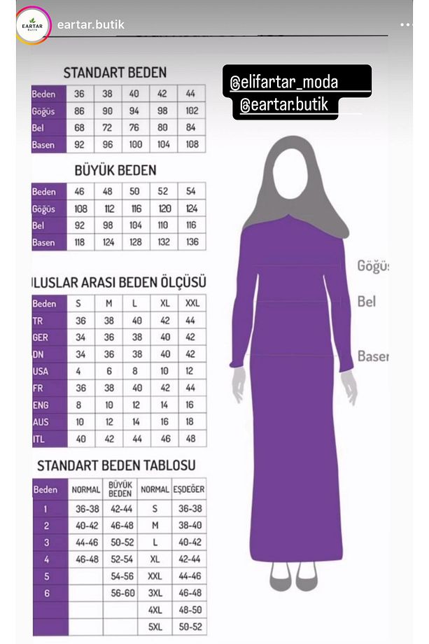 merve elbise çapraz kristal taşlı - 6
