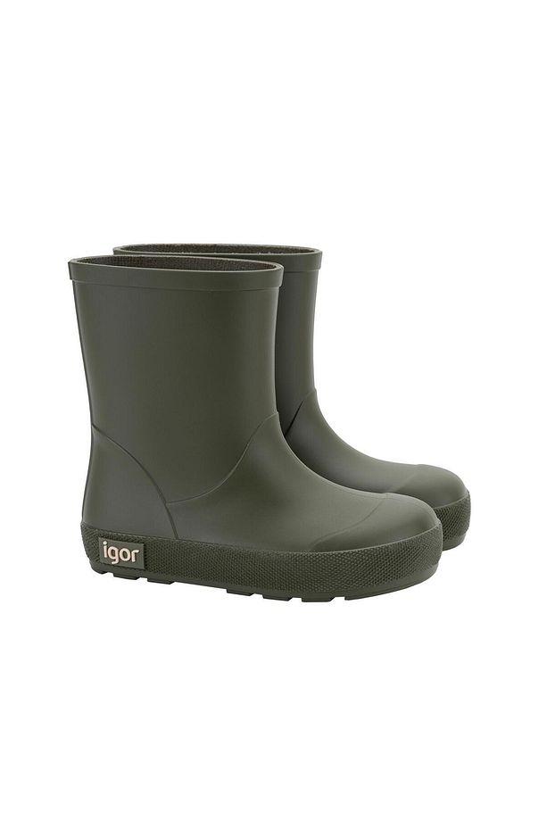 W10291 YOGI - 2