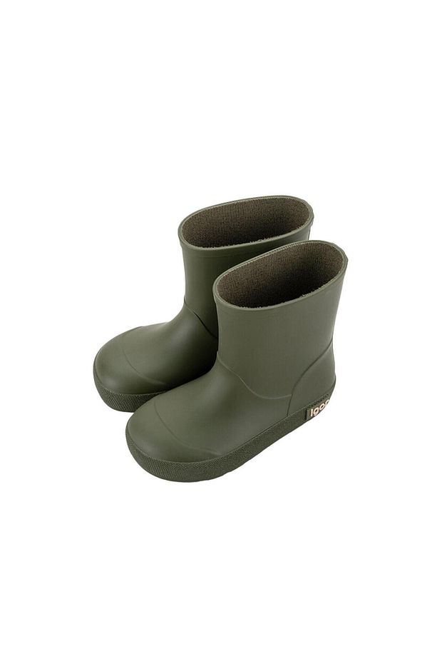 W10291 YOGI - 4