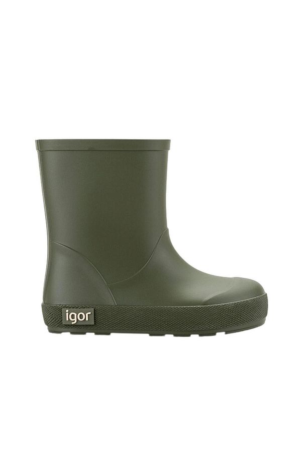 W10291 YOGI - 1