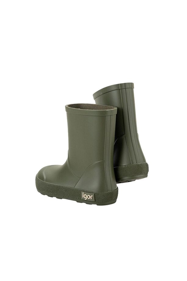 W10291 YOGI - 3
