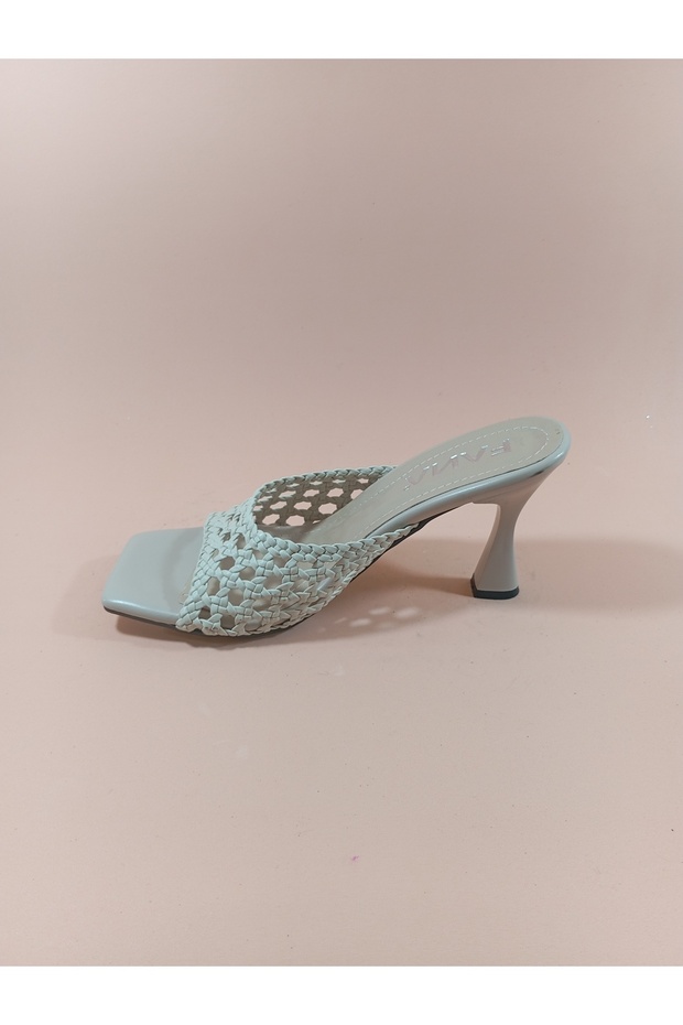 VİZON VİRAL FİLE ÖRME - 6