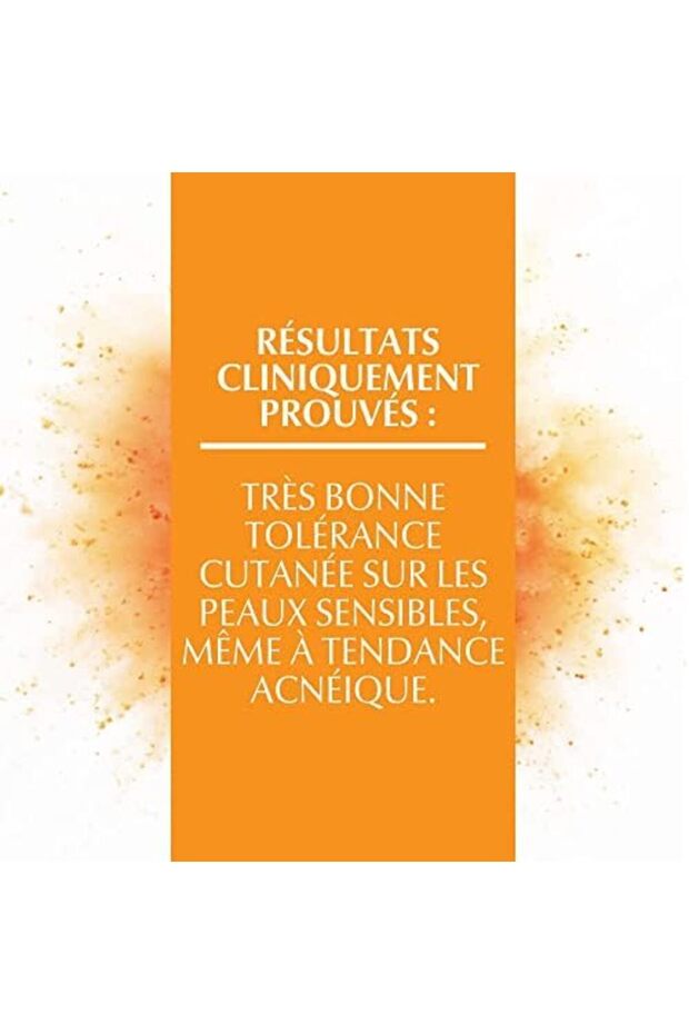 سبراي واقي من الشمس شفاف من يوسيرين بعامل حماية 50 - 5