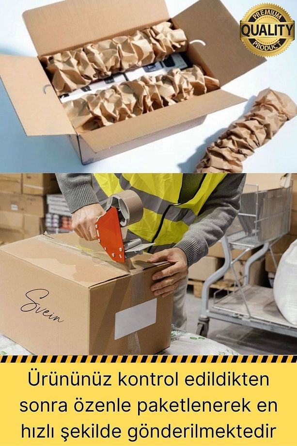 10 mt Spanzet Takımı Cırcırlı Yük Gerdirme Kiti Halat Uzun Tekne Kamyon Taşıma Çekme Emniyet Kemer - 7