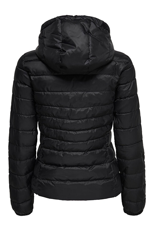 Jacke Tahoe Steppjacke - 5