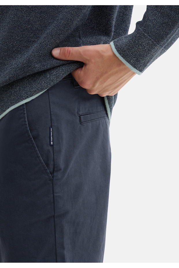 Hortum Çin çorabı - 5