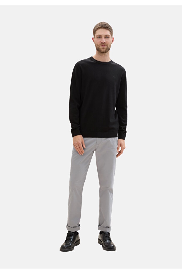 Hortum Çin çorabı - 7